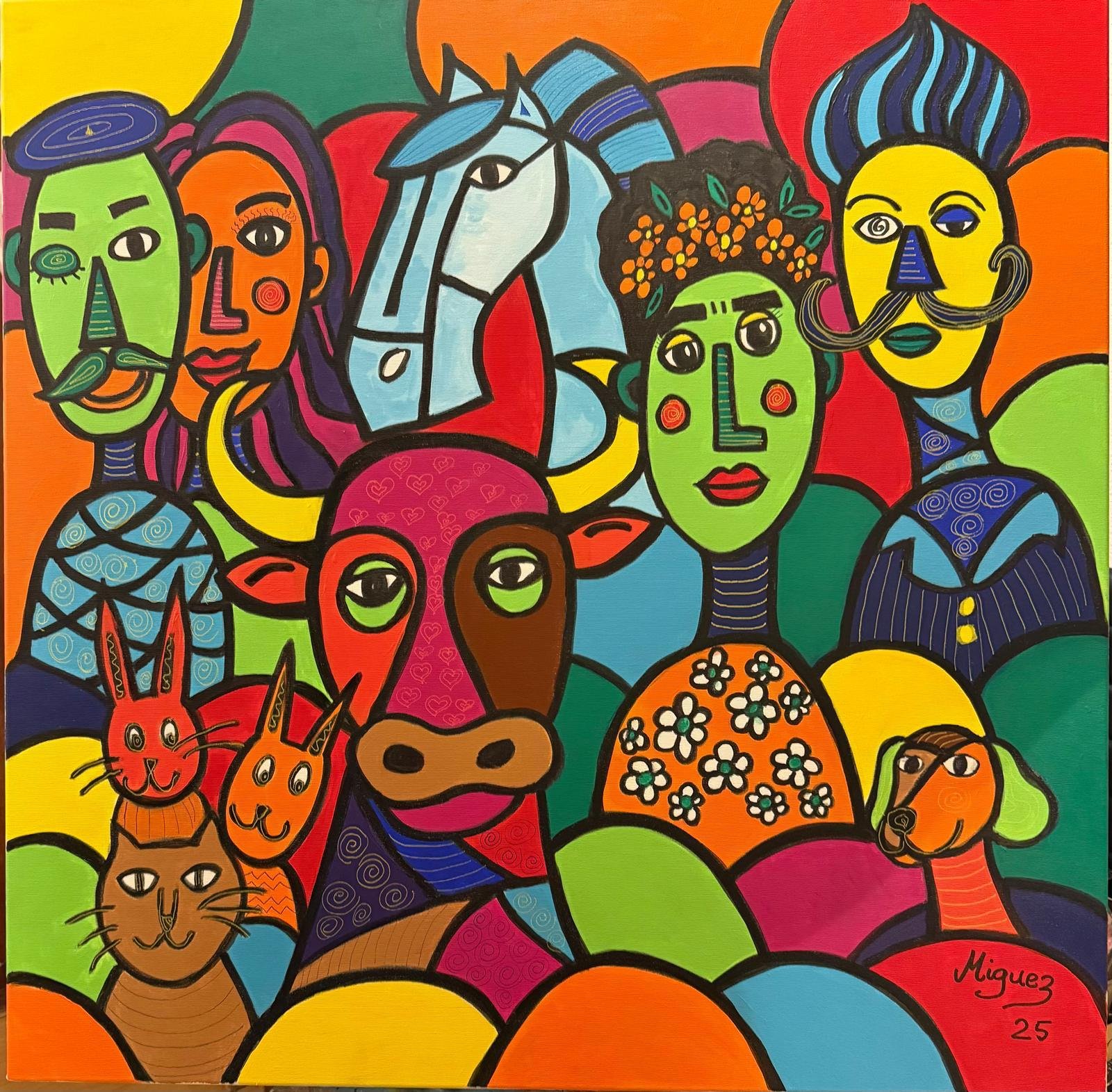 Tableau 3